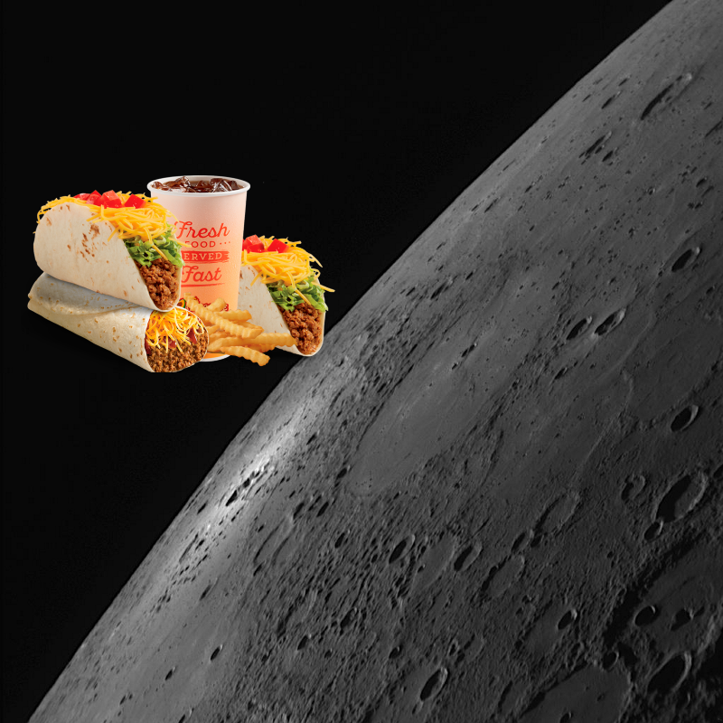 A Mystery | A Small Crater Makes a Bright Impact PIA11366