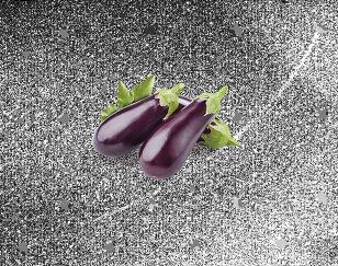 Something Strange + Neptune: Ring Arcs. PIA02256