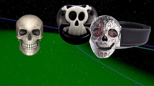 An Unexpected Discovery, An Unexpected Discovery, An Unexpected Discovery + Journey to a Star Rich with Planets… PIA10109