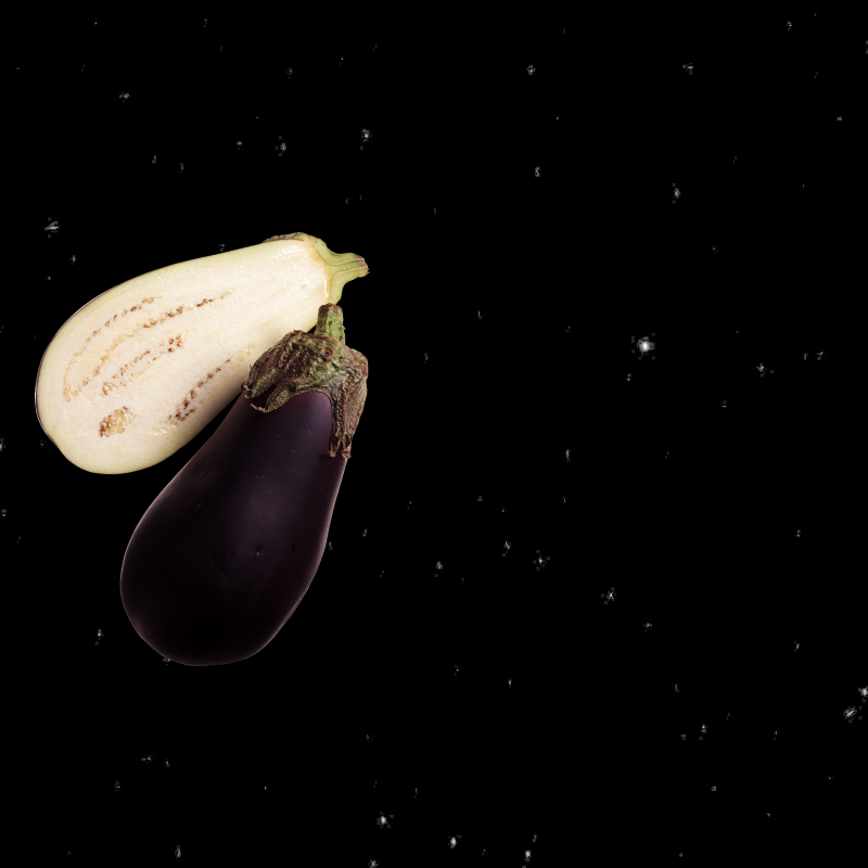 Something Strange | Stars in Orion as Seen from Mars! PIA05546