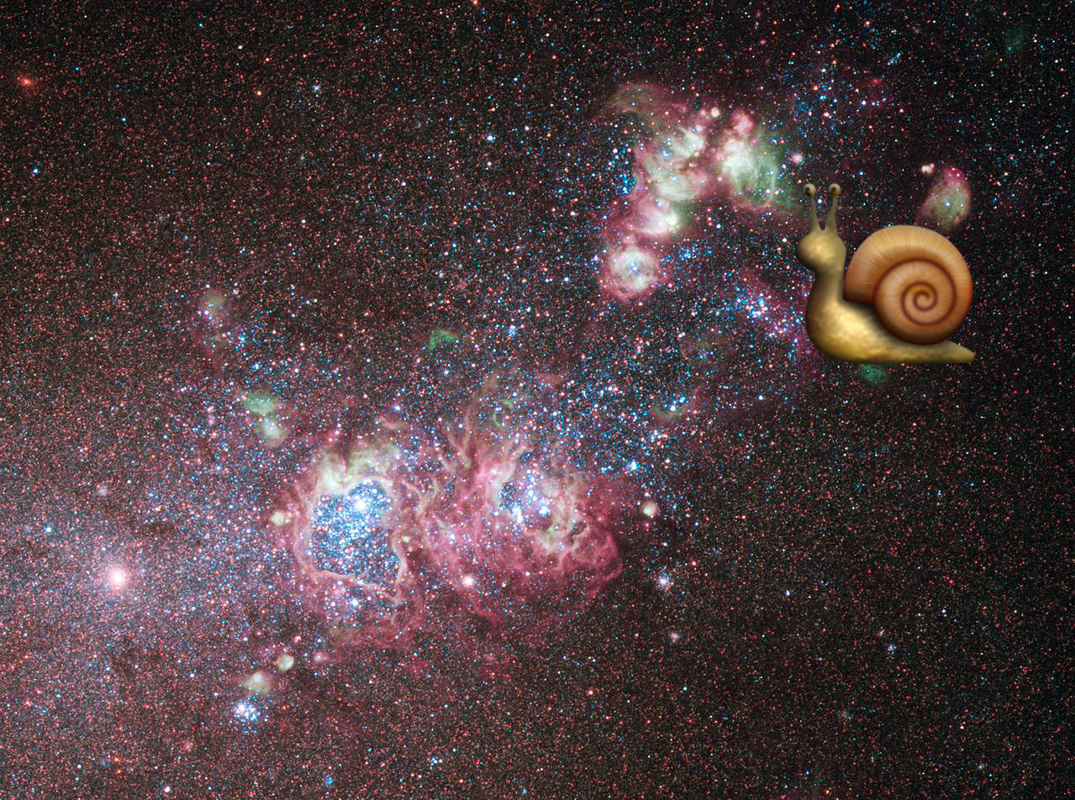 ??? ; A Star-Formation Laboratory. GSFC_20171208_Archive_e001894