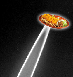 A Mystery @ Rings of Jupiter! PIA00377