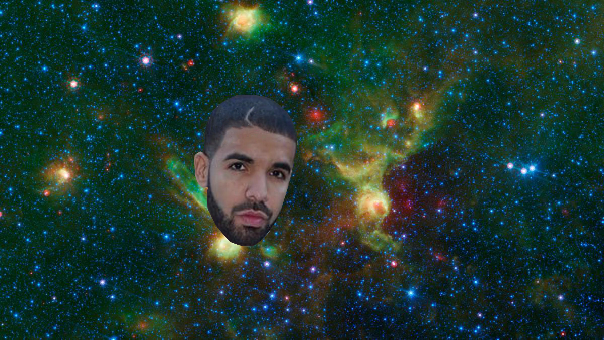 A Mystery ; Enterprising Nebulae PIA20917