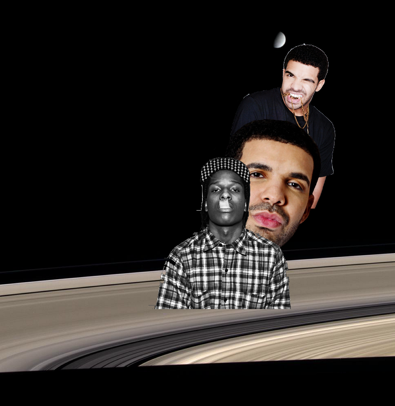 A Mystery, A Mystery, An Unexpected Discovery ; Bright Ice, Dirty Ice. PIA06653
