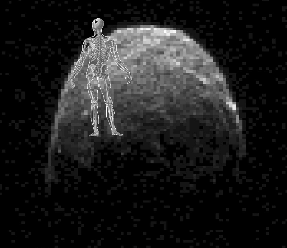 Something Strange on Asteroid 2005 YU55 Approaches Close Earth Flyby! PIA15019