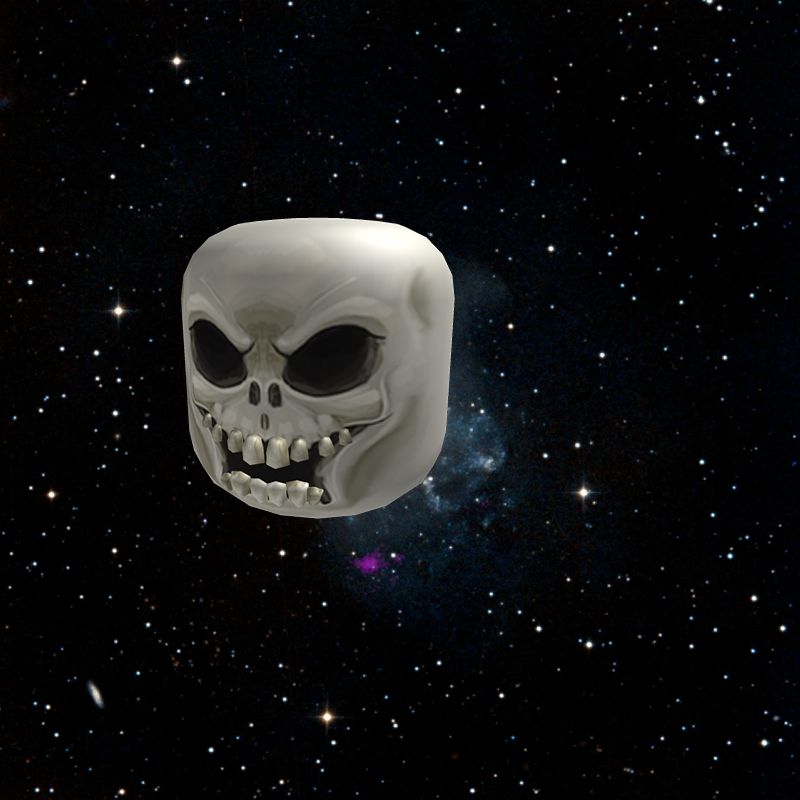 Something Strange + Topsy Turvy Black Holes PIA17561