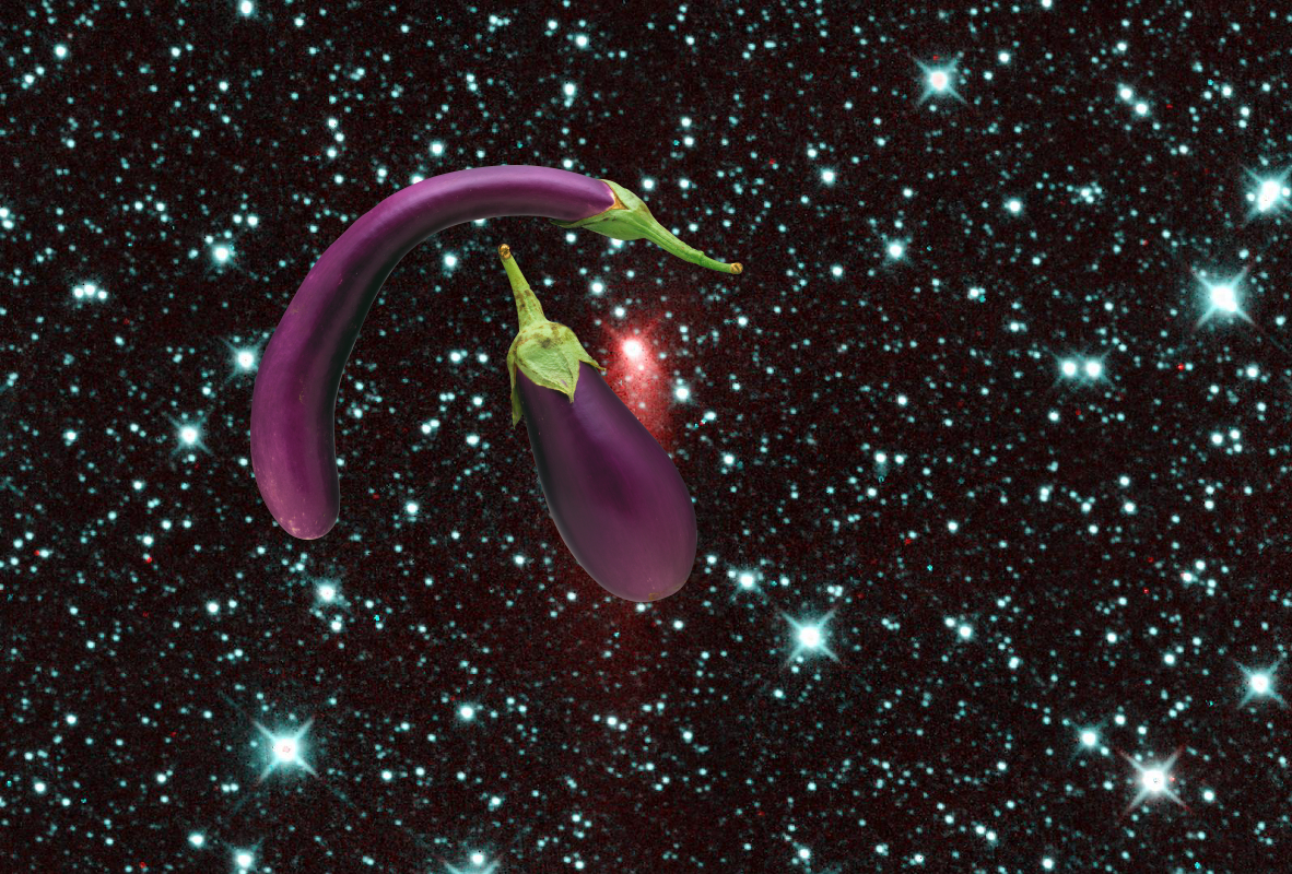A Mystery | NEOWISE Spies Activity on Comet Catalina. PIA18653