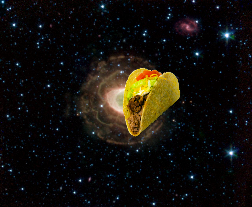 An Unexpected Discovery on Ring Beholds a Delicate Flower. PIA07343