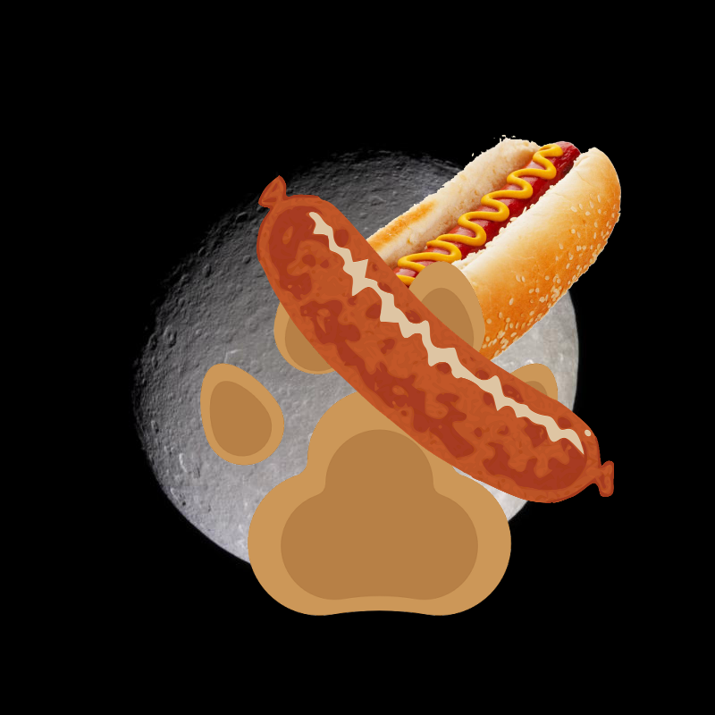 An Unexpected Discovery, An Unexpected Discovery, An Unexpected Discovery – Rhea in Natural Color! PIA06578