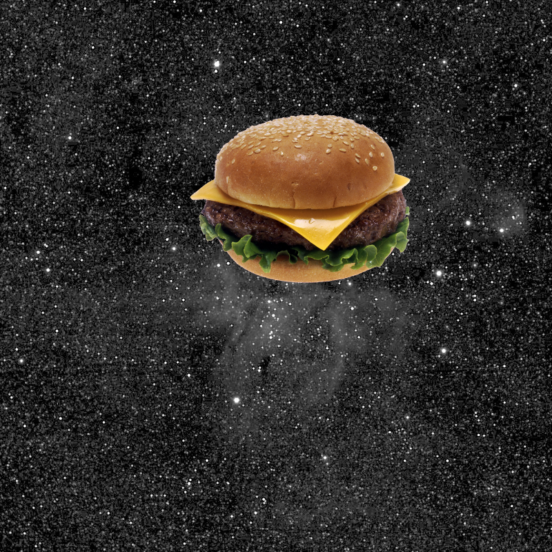 An Unexpected Discovery @ Cassini Galactic Aspirations! PIA07773