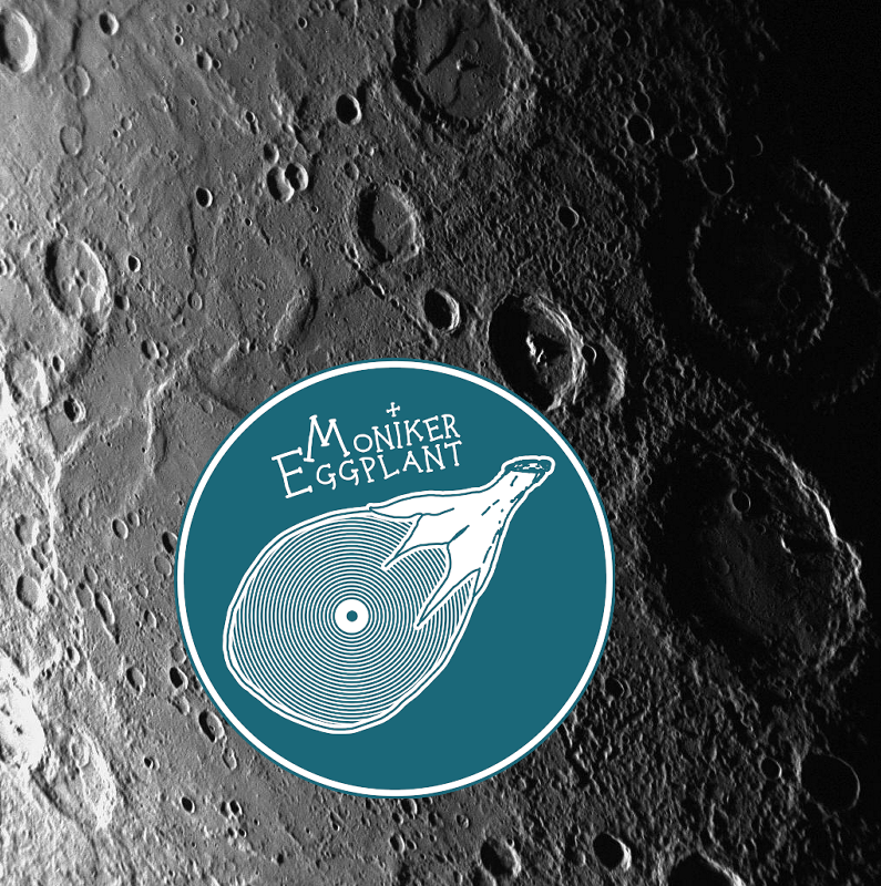 Something Strange on Mercury Geological Architecture. PIA10399