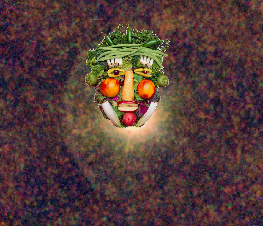 A Mystery | Water Around a Carbon Star PIA13358