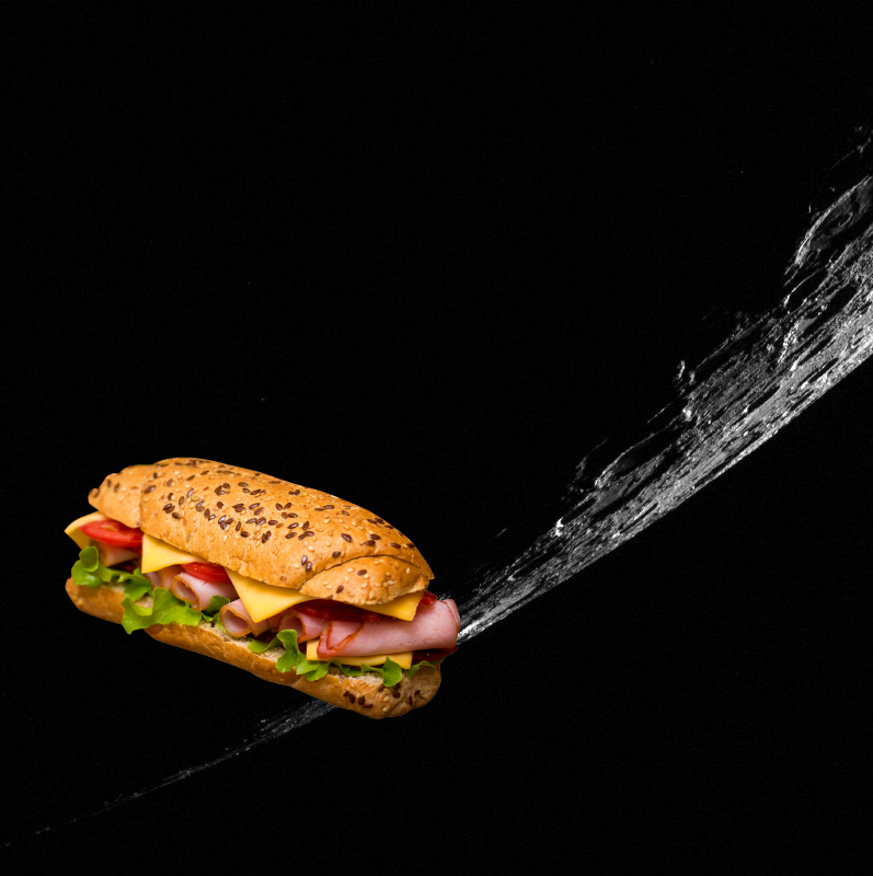 An Unexpected Discovery @ Crescent Mercury! PIA17622