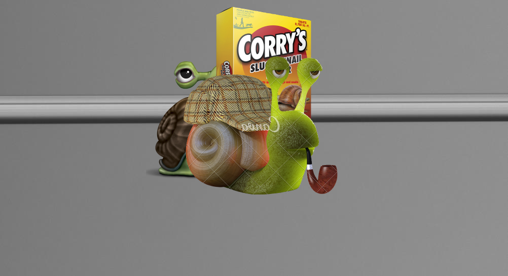 ???, A Mystery, A Mystery @ Collapsed Rings. PIA09779