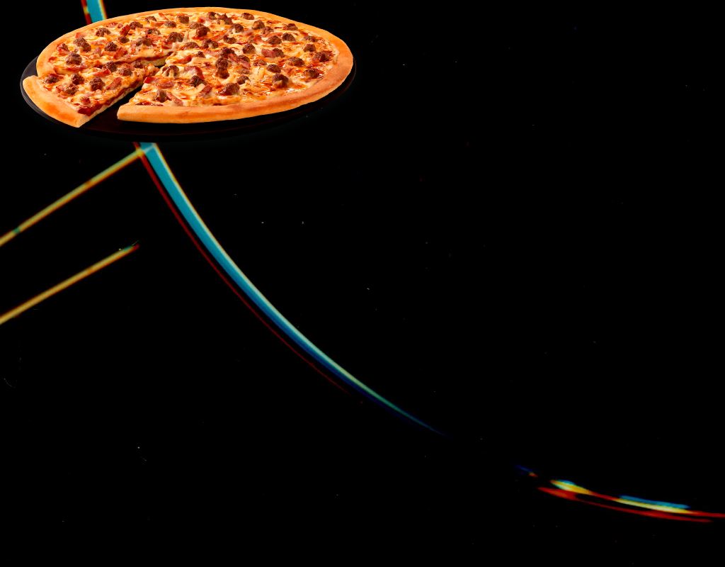 An Unexpected Discovery on Jupiter Ring System! PIA01529