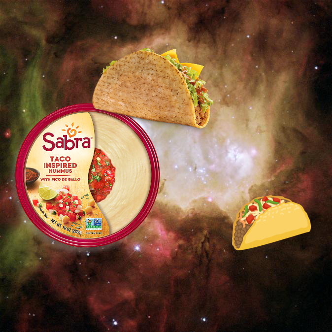 A Mystery, Something Strange, Something Strange + Ghost Head Nebula! PIA04226