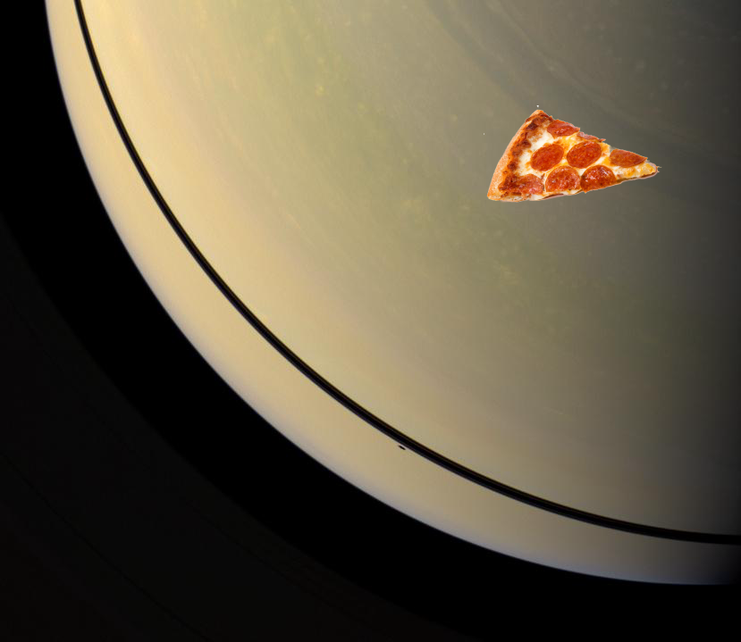 A Mystery @ From Rings to Planet PIA11518