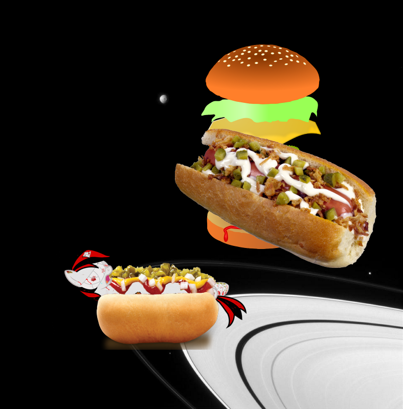 Something Strange, A Mystery, An Unexpected Discovery on Moon Harvest PIA09760