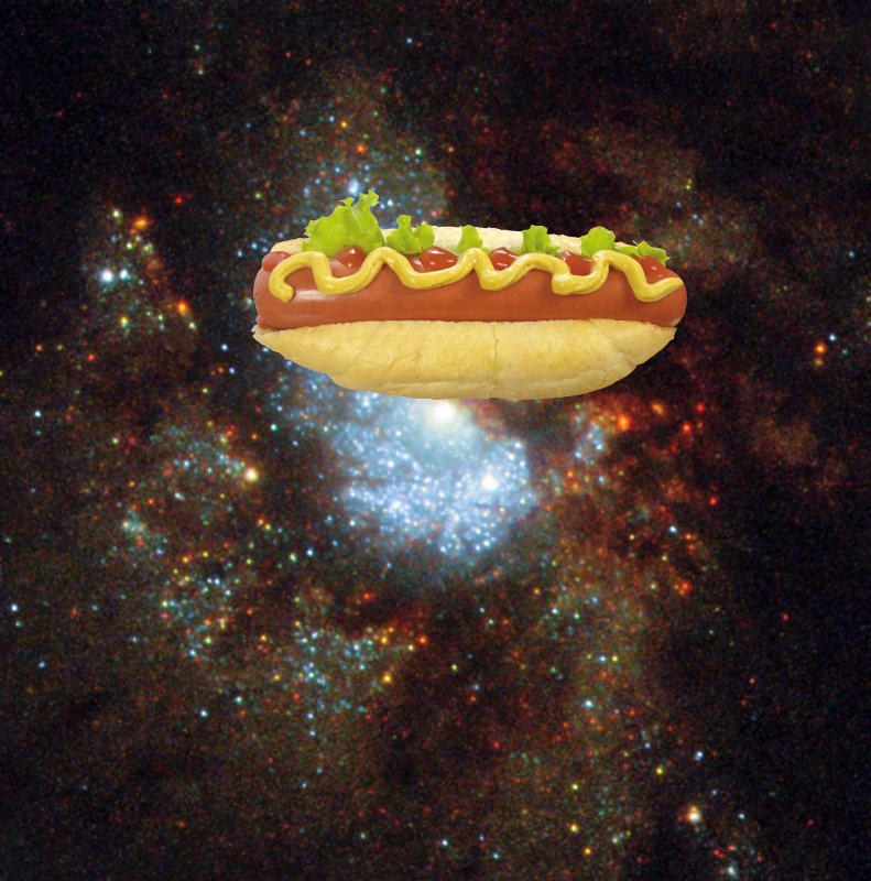 ??? – Hubble’s Hidden Galaxy GSFC_20171208_Archive_e000022