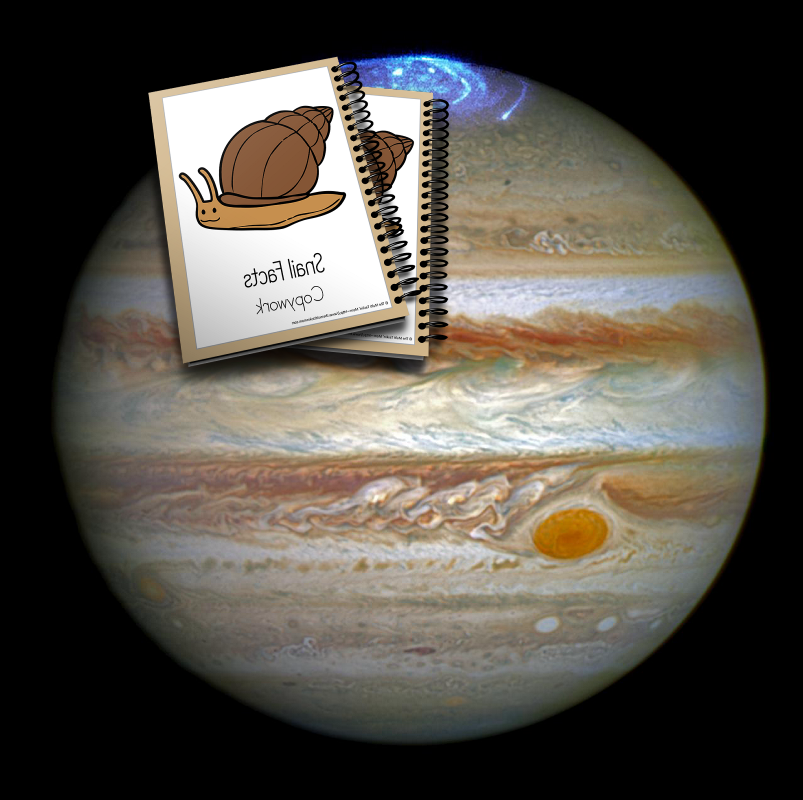 A Mystery | Hubble Captures Vivid Auroras in Jupiter’s Atmosphere. hubble-captures-vivid-auroras-in-jupiters-atmosphere_28000029525_o