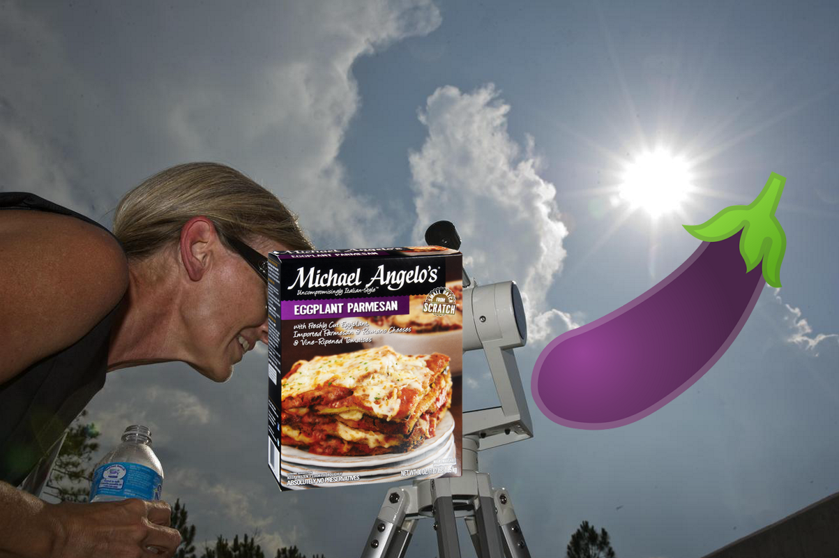 ???, An Unexpected Discovery on Venus transit. SSC-20120605-S00967S