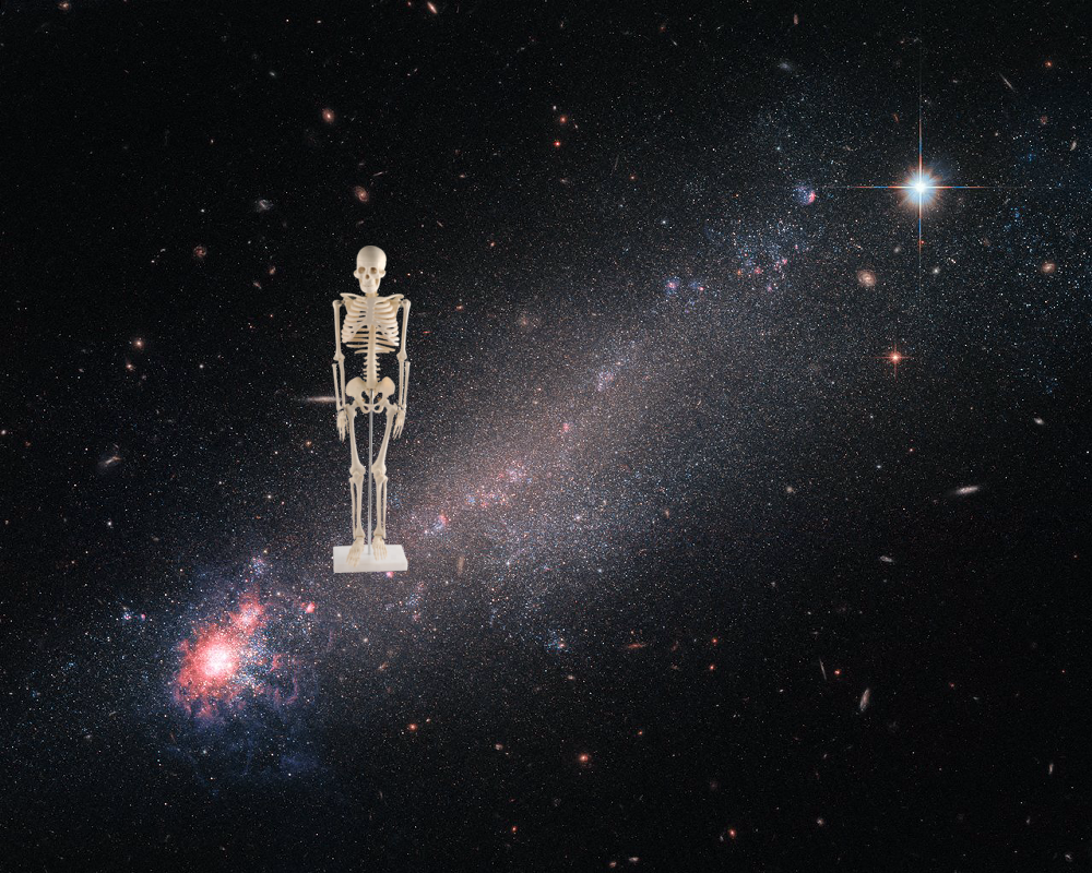 ??? ; Star birth with a chance of Winds?. GSFC_20171208_Archive_e000136