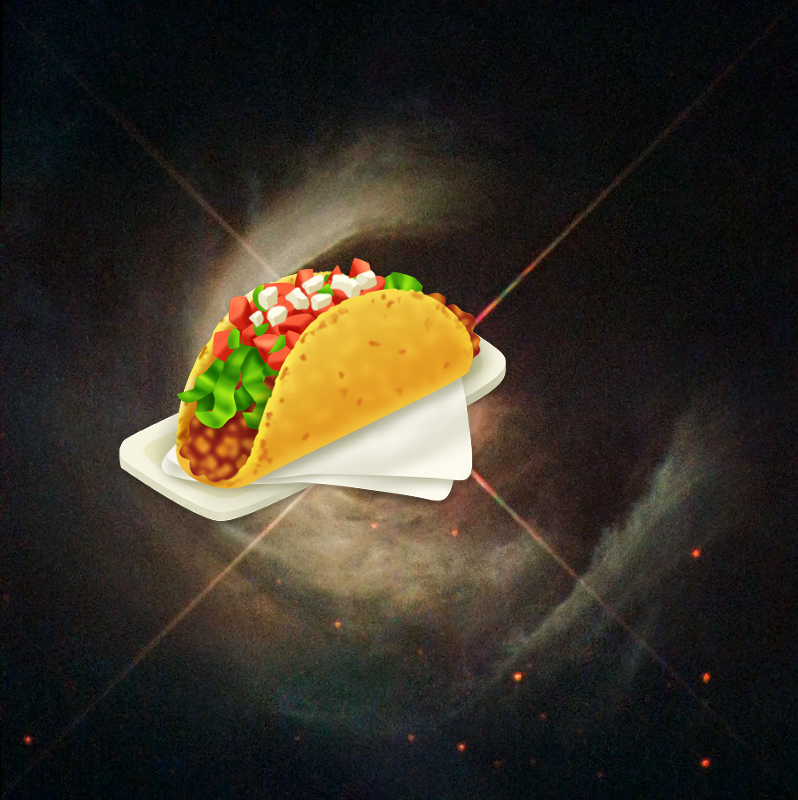 ??? ; Hubble Sees a Young Star Take Center Stage! GSFC_20171208_Archive_e000776