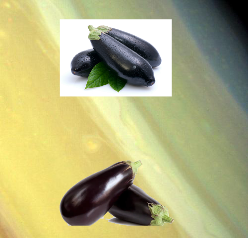 An Unexpected Discovery, Something Strange – Saturn Northern Mid-latitudes! PIA01958