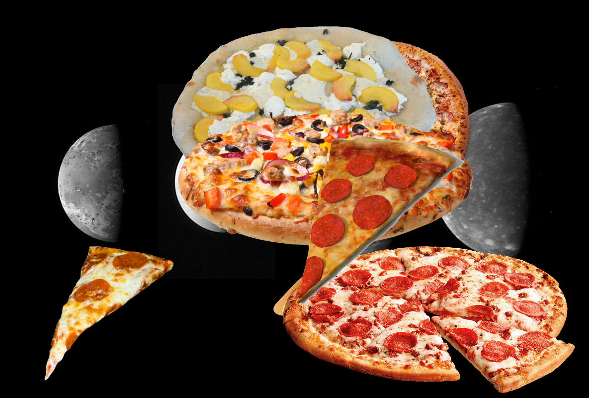 Something Strange, A Mystery, Something Strange, ???, An Unexpected Discovery, An Unexpected Discovery, An Unex… PIA09352