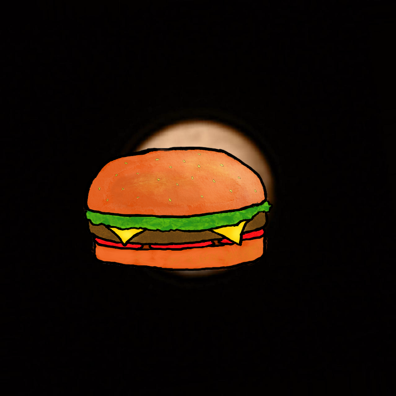 Something Strange – A Pluto Color Combo! PIA19699