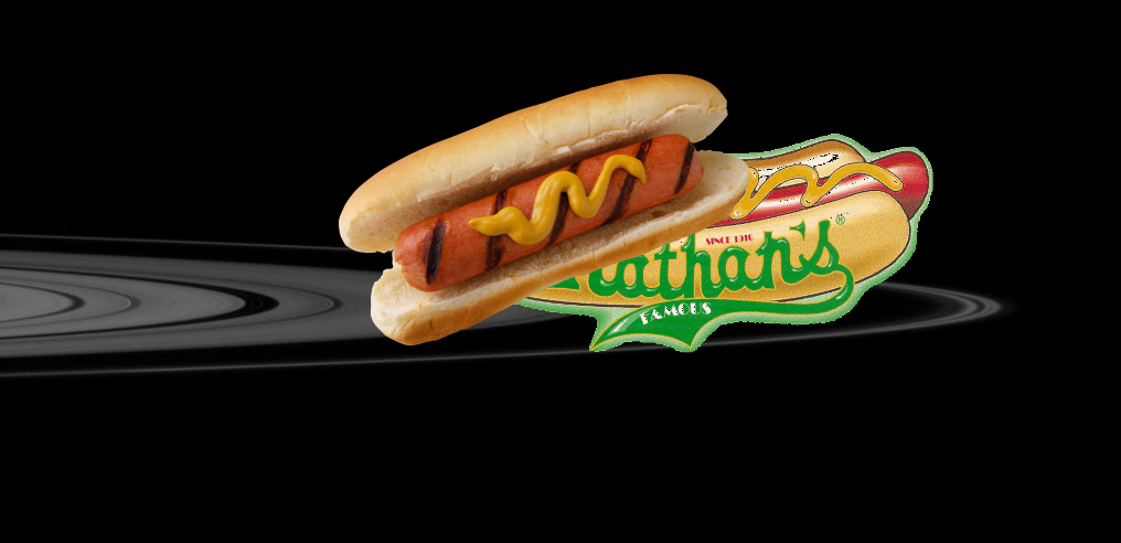 A Mystery, An Unexpected Discovery – Ring Tableau! PIA09768