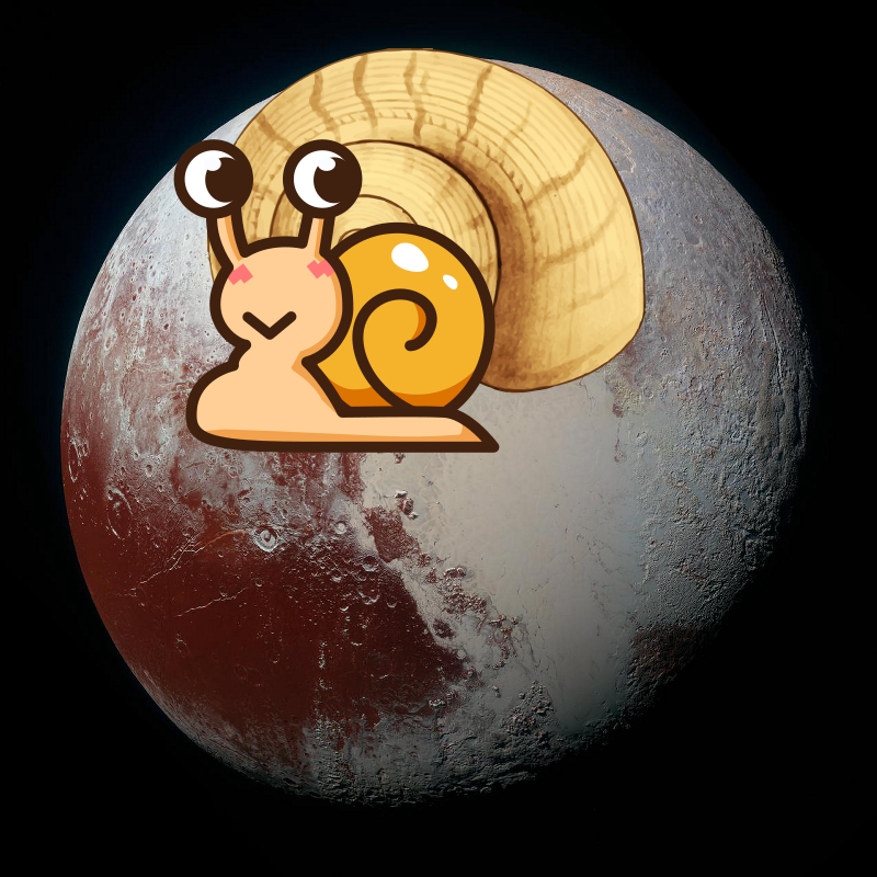 A Mystery, Something Strange ; The Rich Color Variations of Pluto! PIA19952