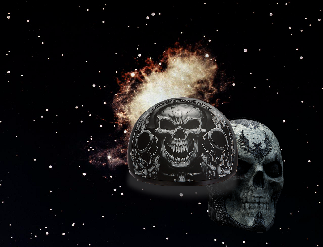 Something Strange, Something Strange – High Energy Astronomy Observatory (HEAO). 7890338