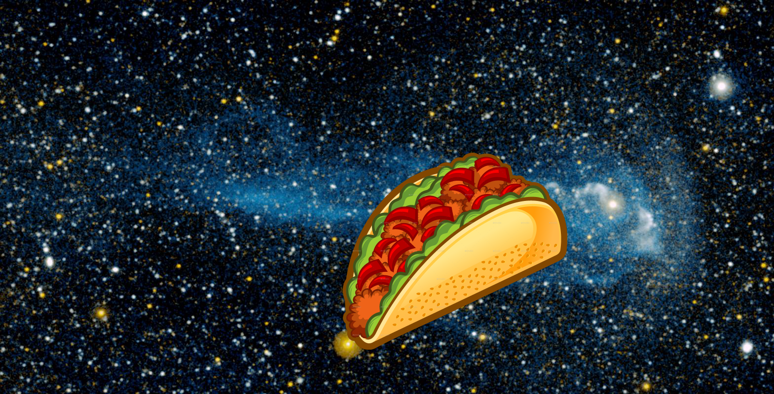 ??? ; Anatomy of a Shooting Star. PIA09959