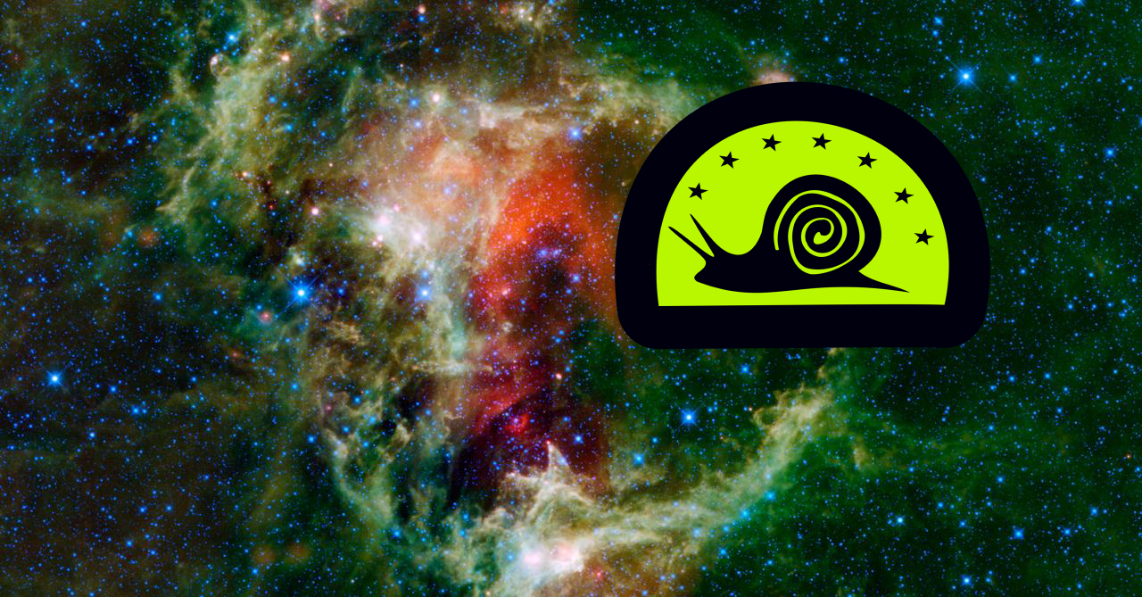 An Unexpected Discovery on Soul Nebula PIA13014