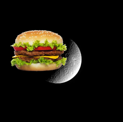 An Unexpected Discovery ; Rhea Ancient Surface PIA06555
