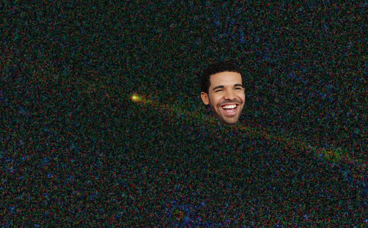 A Mystery ; Icy Visitor from Beyond! PIA13438