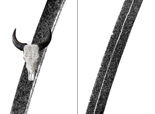An Unexpected Discovery ; Thin Ringlet of Saturn A-ring! PIA01381