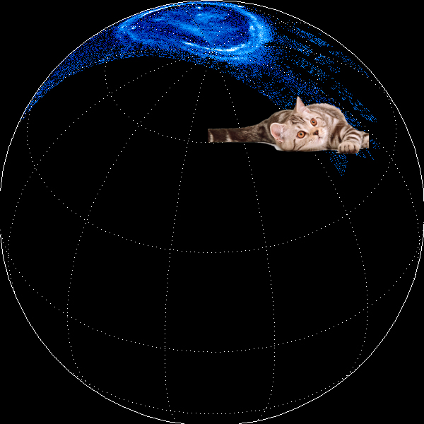 A Mystery | Jupiter's Northern Lights. PIA21938