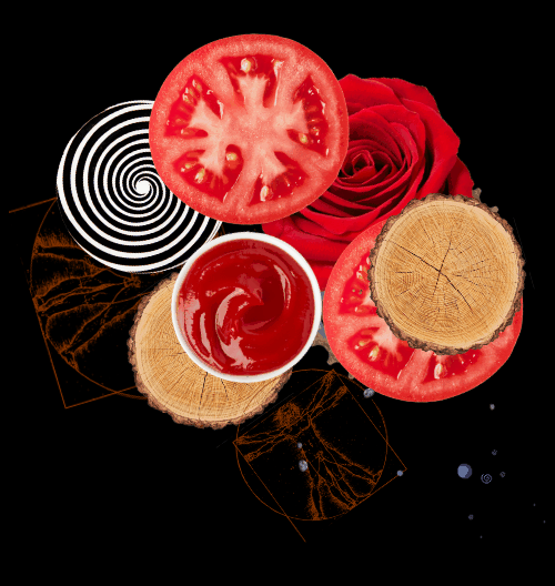 Spinners!