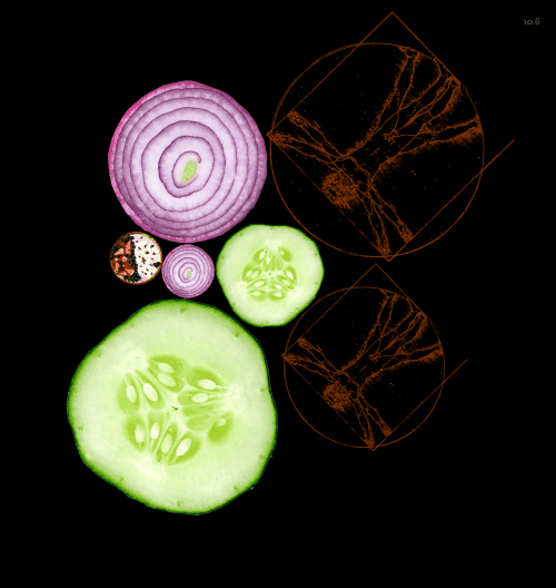 Spinners!