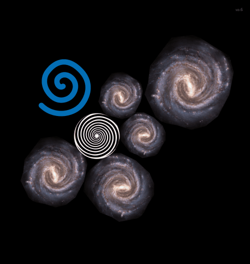 Spinners!