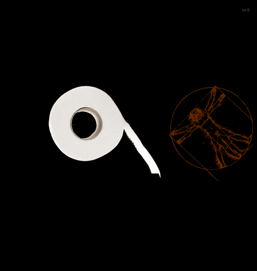 Spinners!