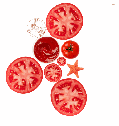Spinners!