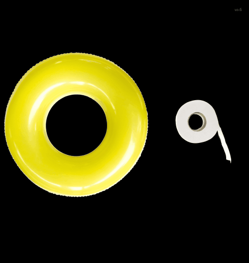 Spinners!