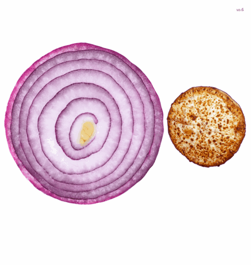 Spinners!