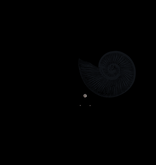 Spinners!