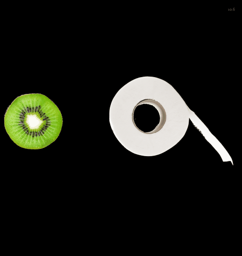 Spinners!