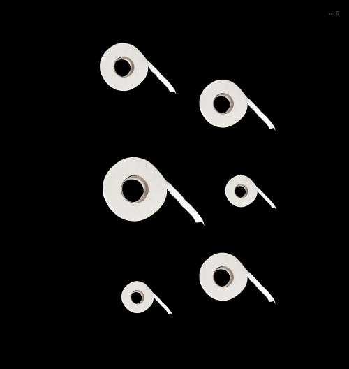 Spinners!
