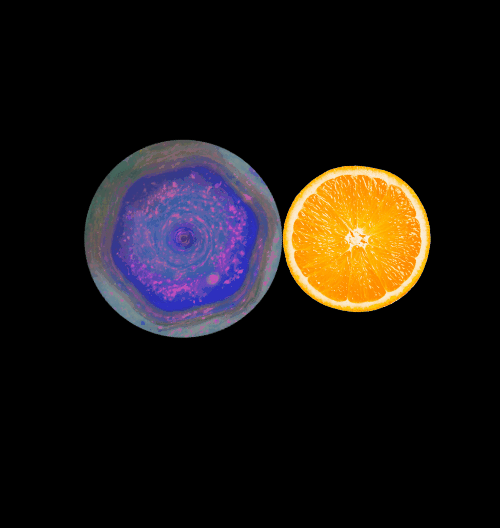 Spinners!